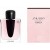 SHISEIDO Ginza EDP 90ml